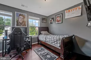 3705 Wallingford Ct, Waldorf, MD 20603 - Photo 28