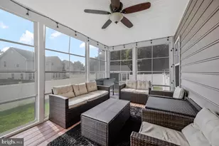 3705 Wallingford Ct, Waldorf, MD 20603 - Photo 34