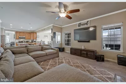 3705 Wallingford Court, Waldorf, MD 20603 - Photo 8
