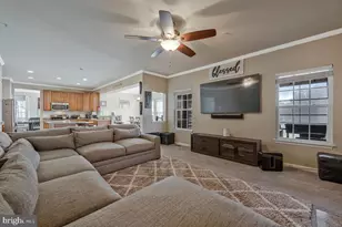3705 Wallingford Ct, Waldorf, MD 20603 - Photo 8