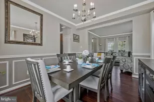 3705 Wallingford Ct, Waldorf, MD 20603 - Photo 6