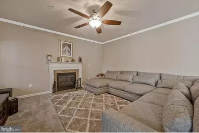 3705 Wallingford Court, Waldorf, MD 20603 - Photo 10