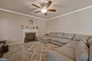 3705 Wallingford Ct, Waldorf, MD 20603 - Photo 10