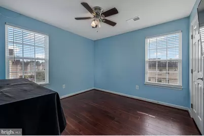 3705 Wallingford Court, Waldorf, MD 20603 - Photo 30
