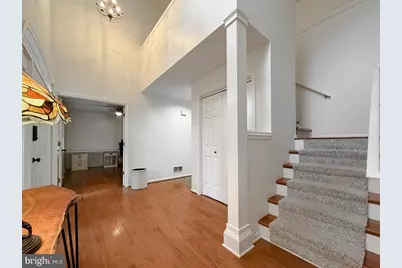11452 Wollaston Circle, Issue, MD 20645 - Photo 30