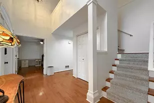 11452 Wollaston Cir, Issue, MD 20645 - Photo 30