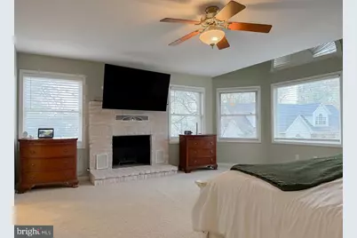 11452 Wollaston Circle, Issue, MD 20645 - Photo 40