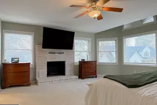 11452 Wollaston Cir, Issue, MD 20645 - Photo 40