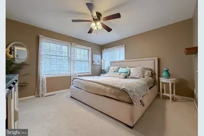 11452 Wollaston Circle, Issue, MD 20645 - Photo 46