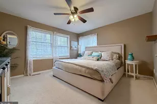 11452 Wollaston Cir, Issue, MD 20645 - Photo 46