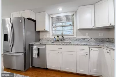 11452 Wollaston Circle, Issue, MD 20645 - Photo 18