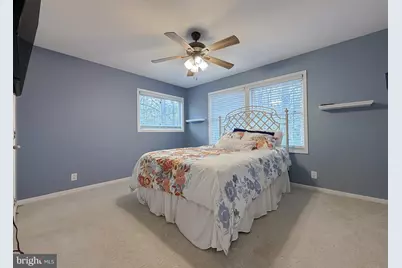 11452 Wollaston Circle, Issue, MD 20645 - Photo 52