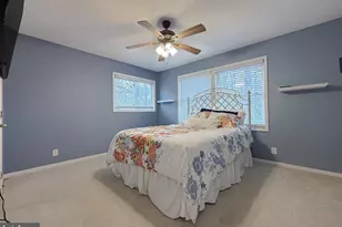 11452 Wollaston Cir, Issue, MD 20645 - Photo 52
