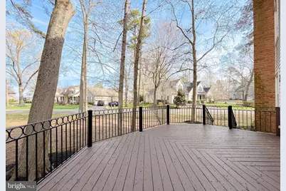 11452 Wollaston Circle, Issue, MD 20645 - Photo 64