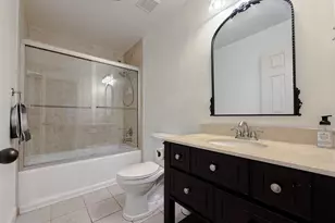11452 Wollaston Cir, Issue, MD 20645 - Photo 34