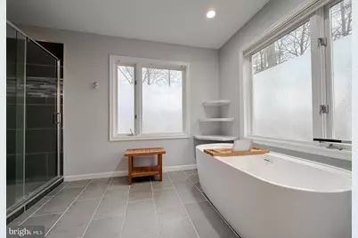 11452 Wollaston Circle, Issue, MD 20645 - Photo 42