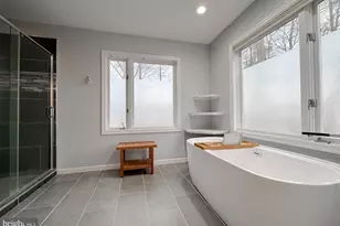 11452 Wollaston Cir, Issue, MD 20645 - Photo 42