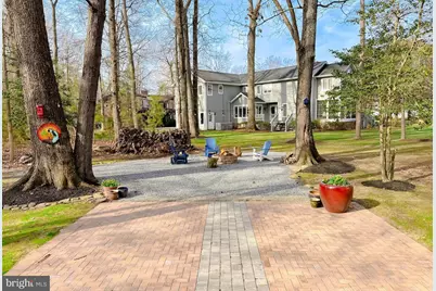 11452 Wollaston Circle, Issue, MD 20645 - Photo 8
