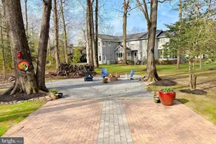 11452 Wollaston Cir, Issue, MD 20645 - Photo 8