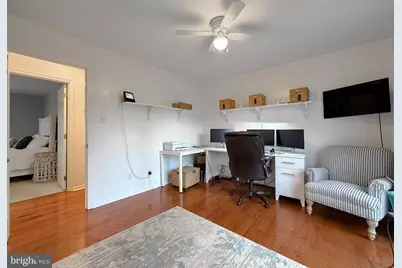 11452 Wollaston Circle, Issue, MD 20645 - Photo 56