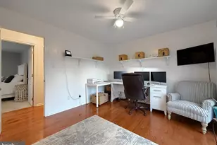 11452 Wollaston Cir, Issue, MD 20645 - Photo 56