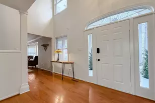 11452 Wollaston Cir, Issue, MD 20645 - Photo 12