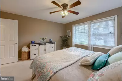 11452 Wollaston Circle, Issue, MD 20645 - Photo 48