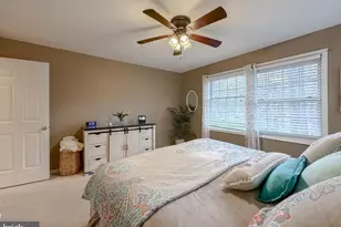 11452 Wollaston Cir, Issue, MD 20645 - Photo 48