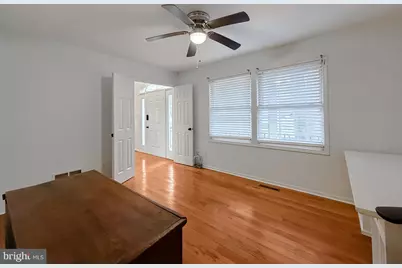 11452 Wollaston Circle, Issue, MD 20645 - Photo 32