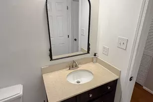 11452 Wollaston Cir, Issue, MD 20645 - Photo 36