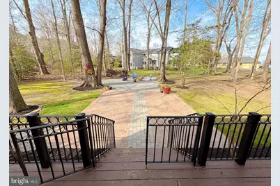 11452 Wollaston Circle, Issue, MD 20645 - Photo 60