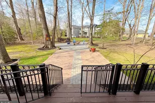 11452 Wollaston Cir, Issue, MD 20645 - Photo 60