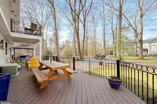 11452 Wollaston Cir, Issue, MD 20645 - Photo 10