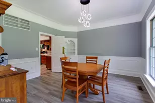 4340 Guinevere Ln, Pomfret, MD 20675 - Photo 26