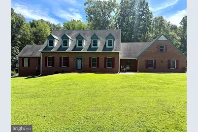 4340 Guinevere Lane, Pomfret, MD 20675 - Photo 2