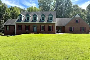 4340 Guinevere Ln, Pomfret, MD 20675 - Photo 2