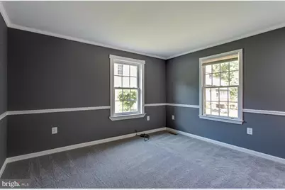4340 Guinevere Lane, Pomfret, MD 20675 - Photo 54