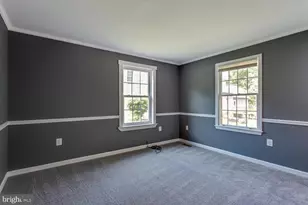 4340 Guinevere Ln, Pomfret, MD 20675 - Photo 54