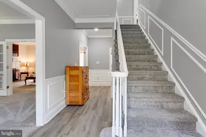 4340 Guinevere Lane, Pomfret, MD 20675 - Photo 14