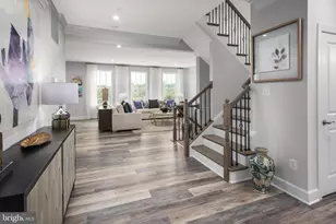 10424 Halmstad Dr, Waldorf, MD 20601 - Photo 2