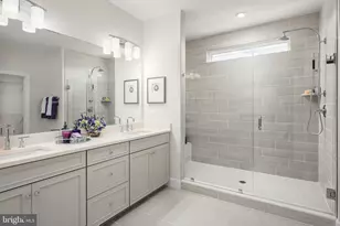 10424 Halmstad Dr, Waldorf, MD 20601 - Photo 20