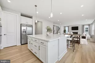 2608 Bergen Ct, Waldorf, MD 20603 - Photo 4