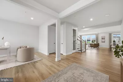 2608 Bergen Court, Waldorf, MD 20603 - Photo 16