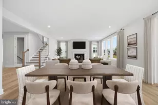 2608 Bergen Ct, Waldorf, MD 20603 - Photo 14