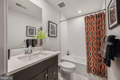 10450 Bergen Court, Waldorf, MD 20603 - Photo 26