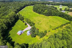 3813 Mt Pleasant Rd, Waldorf, MD 20601 - Photo 44