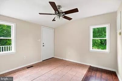 3813 Mount Pleasant Road, Waldorf, MD 20601 - Photo 10