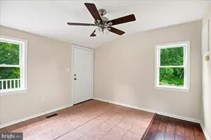 3813 Mt Pleasant Rd, Waldorf, MD 20601 - Photo 10