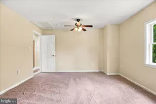 3813 Mt Pleasant Rd, Waldorf, MD 20601 - Photo 26