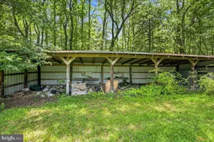 3813 Mt Pleasant Rd, Waldorf, MD 20601 - Photo 52